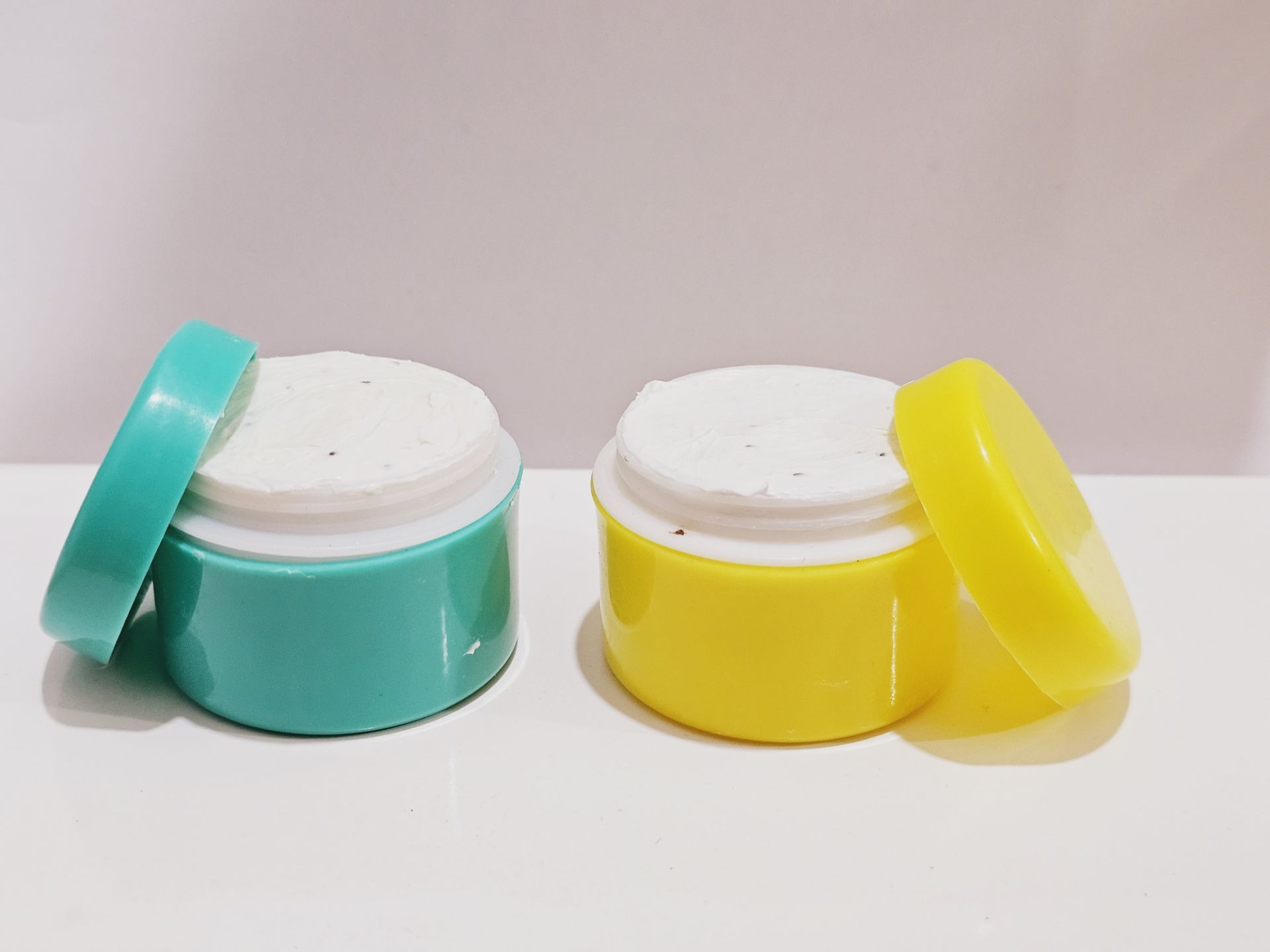 وی ای پی روشن کننده